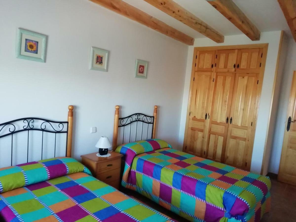 Casonas De Country house *
