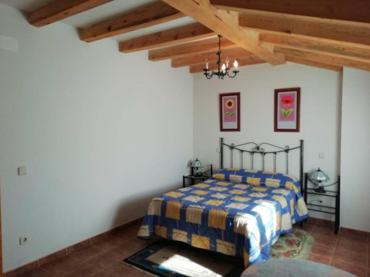 Casonas De Country house *